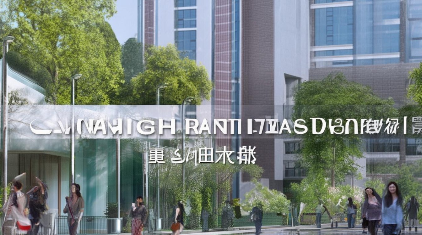 上海大学复试录取率