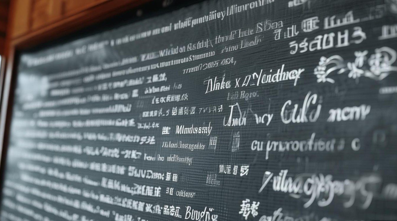 华侨大学录取人数