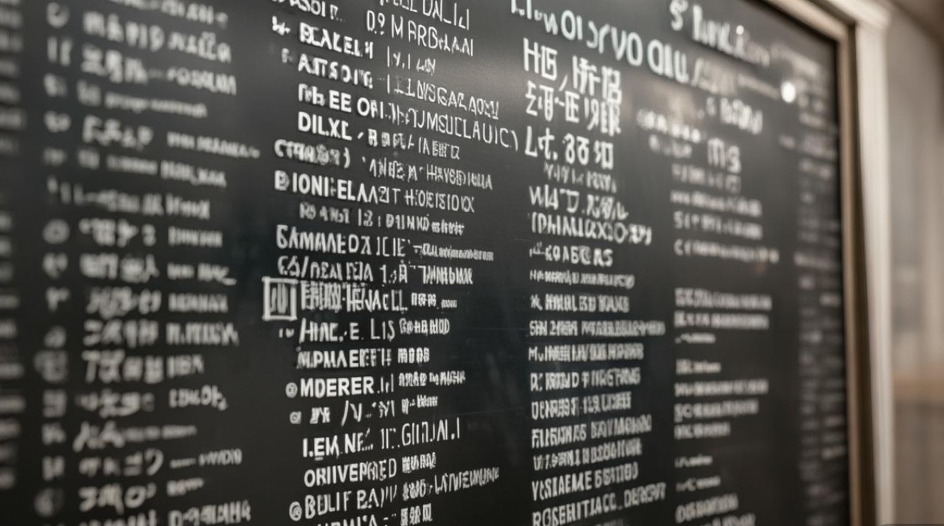 华侨大学录取人数