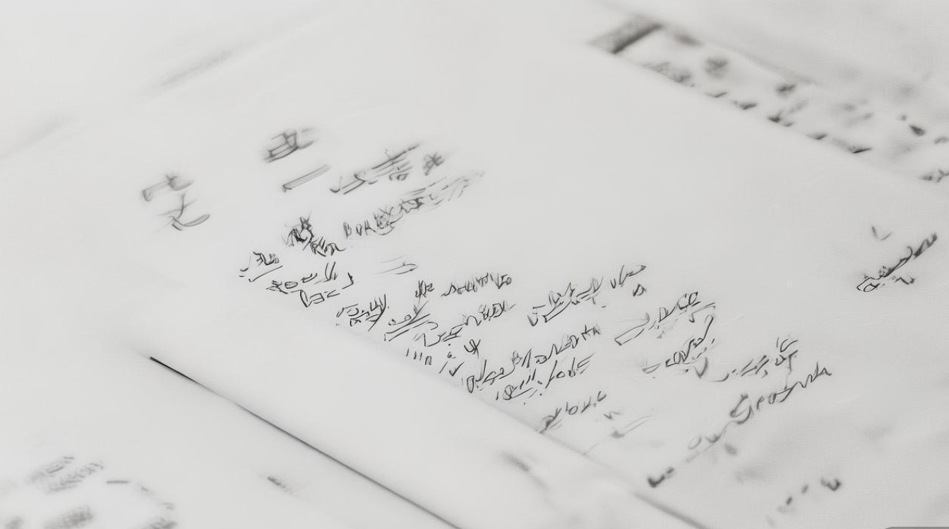 长沙初中生可以上的重点中专学校有哪些？