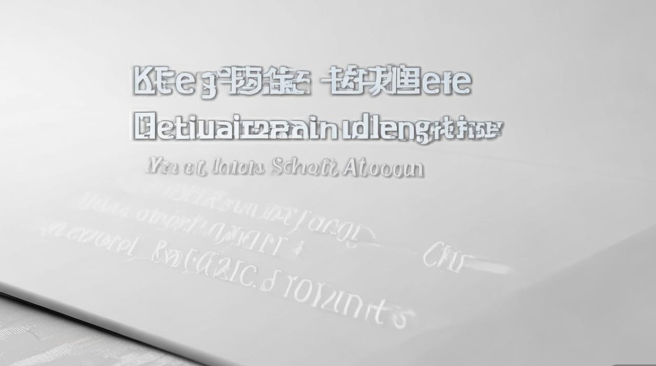 长沙初中生可以上的重点中专学校有哪些？