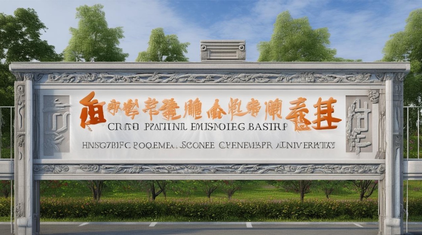 重庆大学湖南录取分