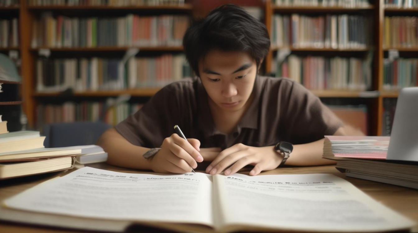 怎么预估大学录取线