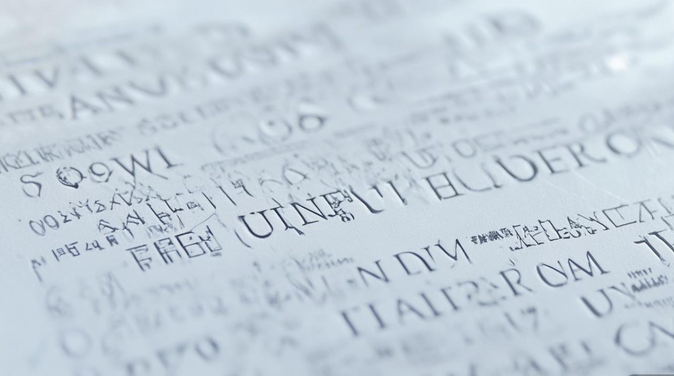 南宁学前教育专科学校排名，附最好的专科大学