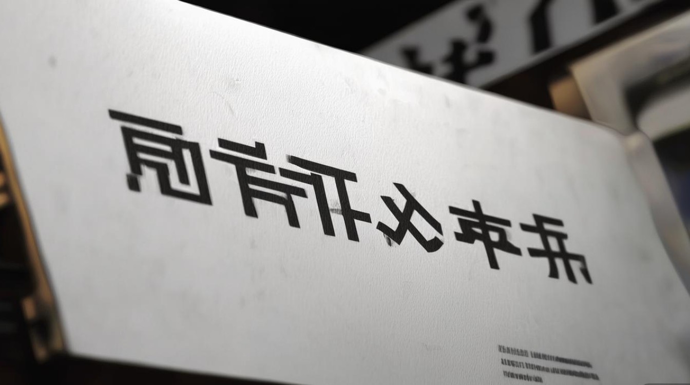 江西工业职业技术学院分数线