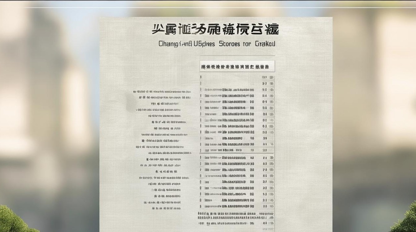 长安大学高考录取分数