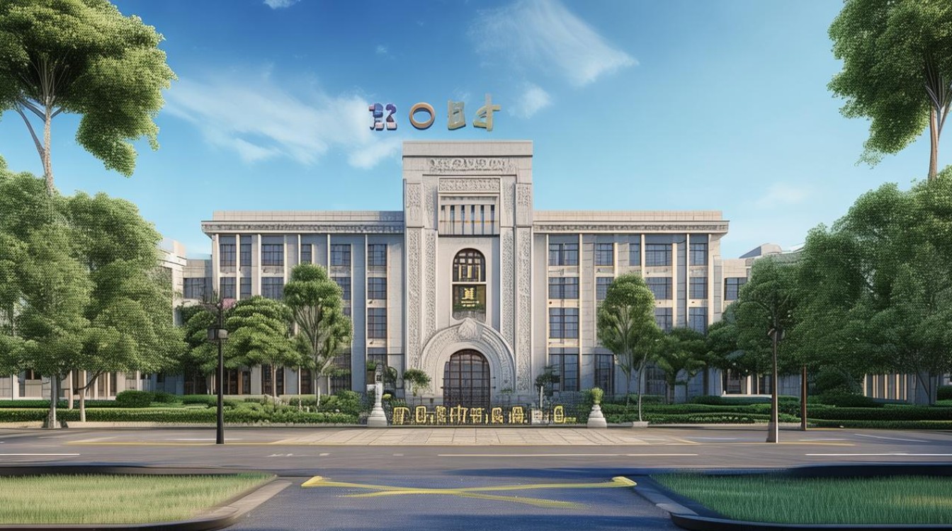 西华大学二本录取a