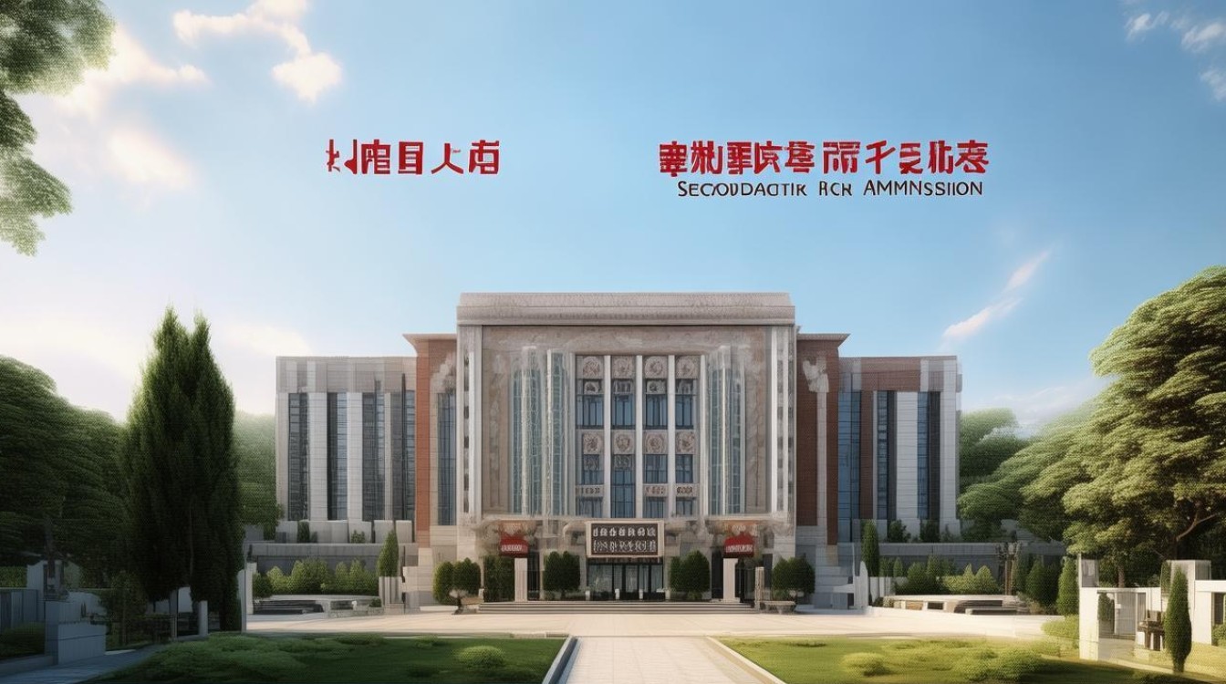 西华大学二本录取a