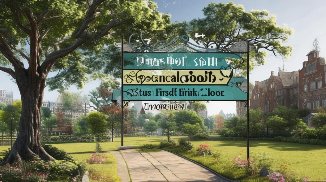 排名1万选什么专科学校，附比较好一点的一本院校