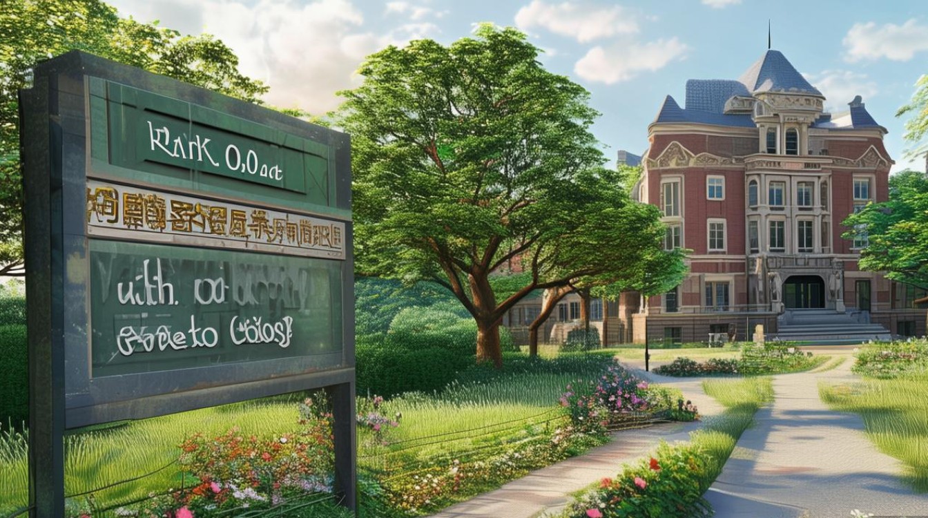 排名1万选什么专科学校，附比较好一点的一本院校