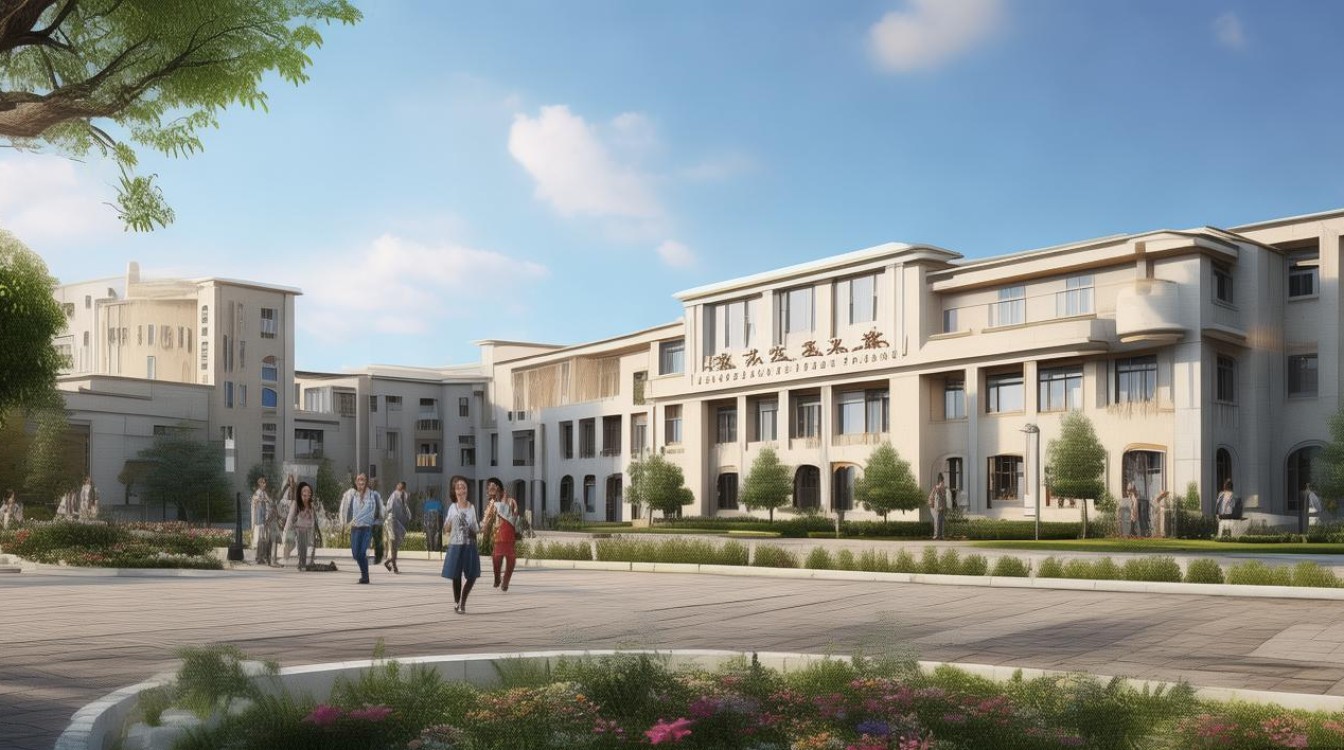 中央海洋大学河南录取