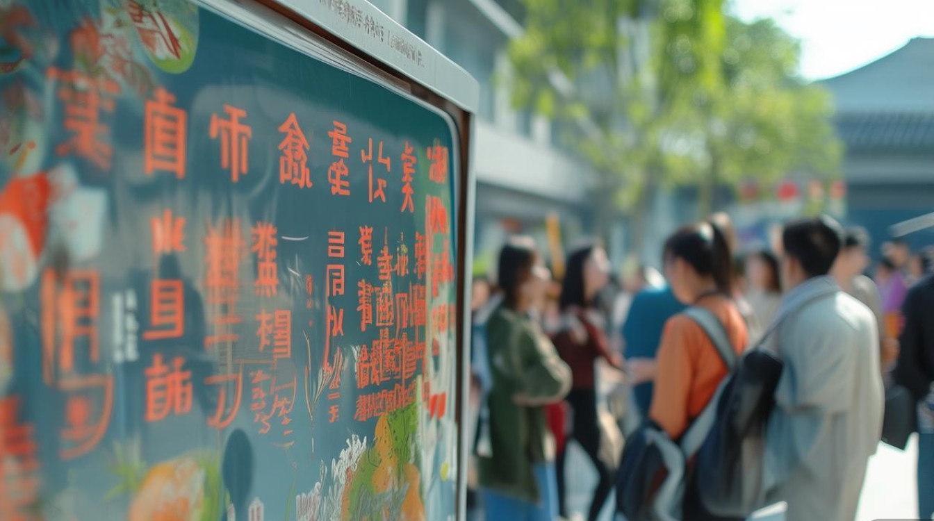 贵州 职业学院 招聘