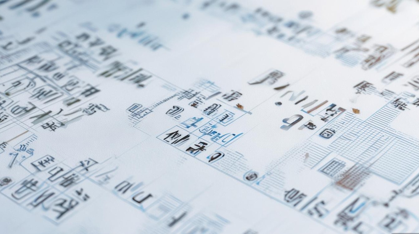 陕西西安专科学校专业排名，附陕西专科学校排名