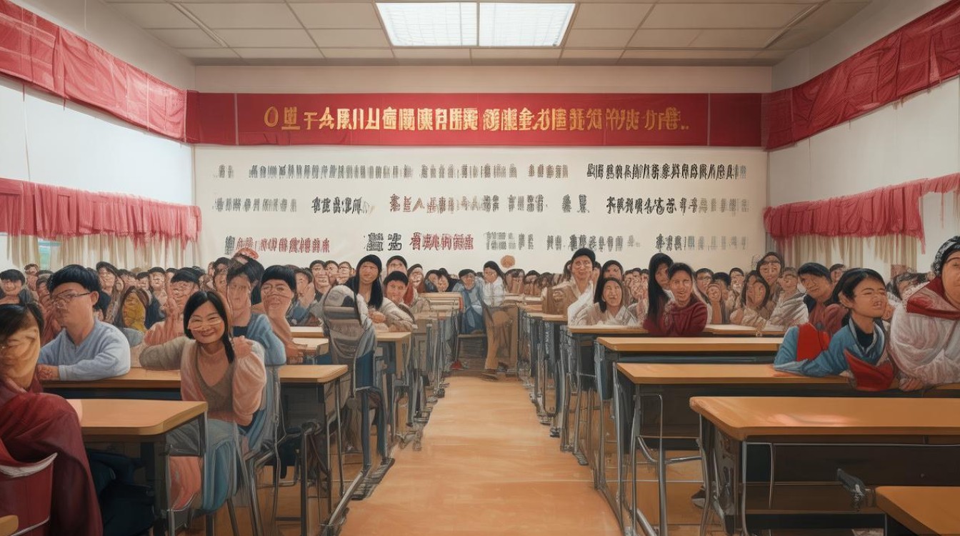 田家炳中学大学录取