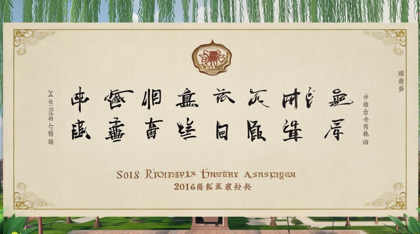 苏州大学2016拟录取