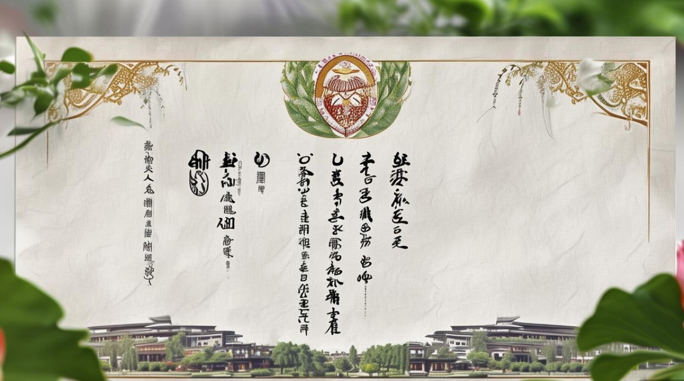 苏州大学2016拟录取