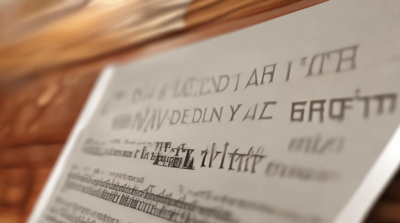 大学二本录取截止时间