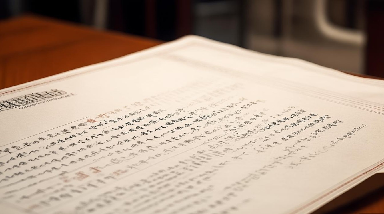 澳门大学内陆录取规则