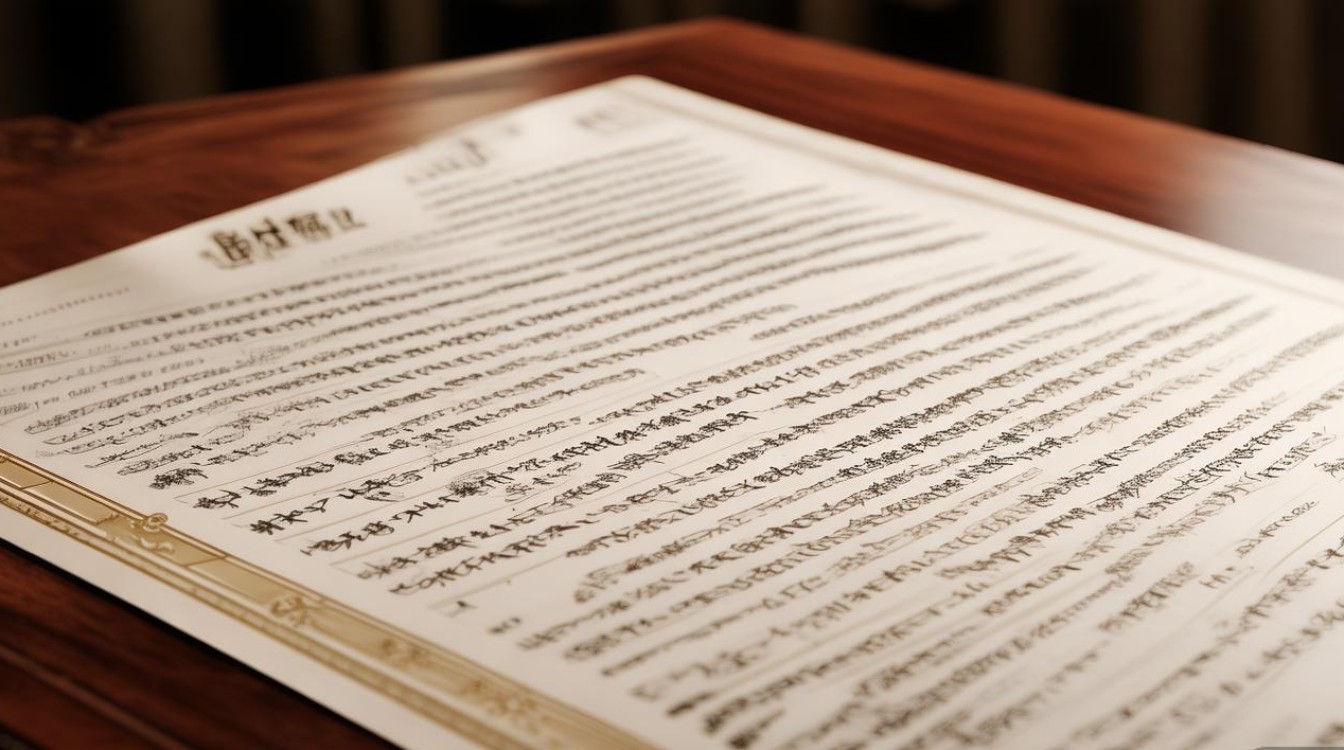 澳门大学内陆录取规则