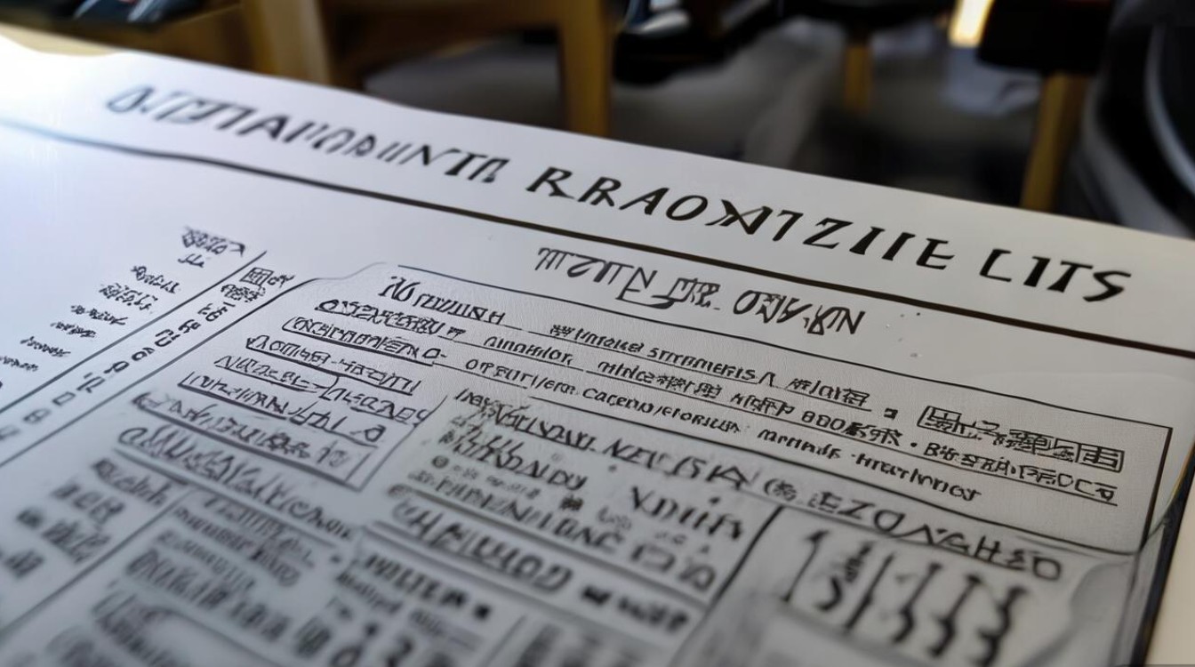 上海立信大学录取排名