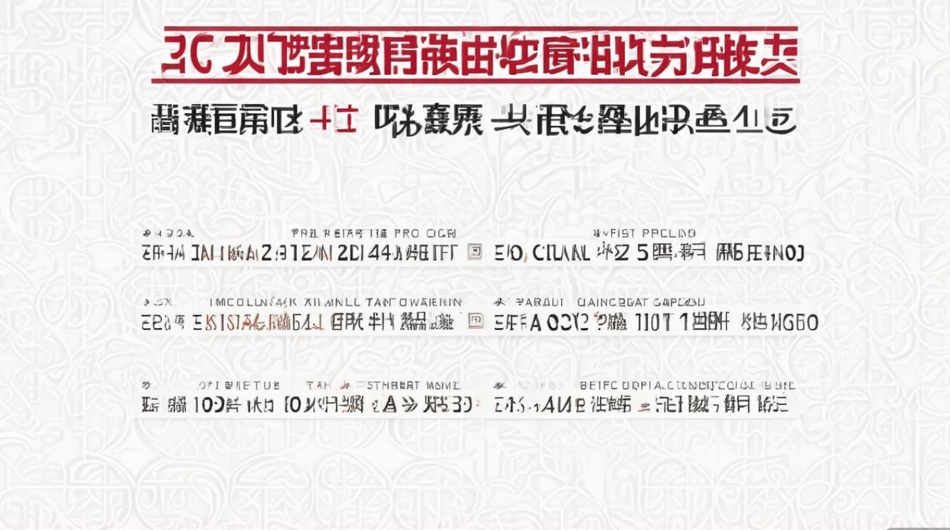 陕西好的会计专科学校排名，附陕西那些专科学校会计专业比较好