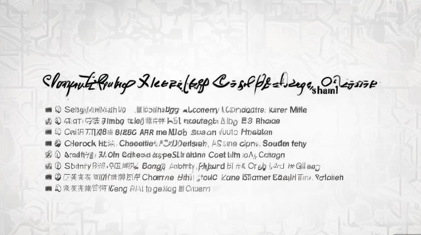 陕西好的会计专科学校排名，附陕西那些专科学校会计专业比较好