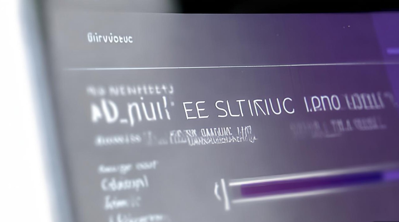 西北大学录取查询时间