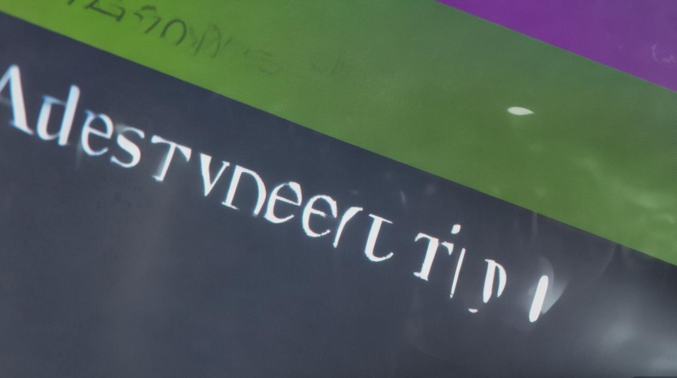 西北大学录取查询时间