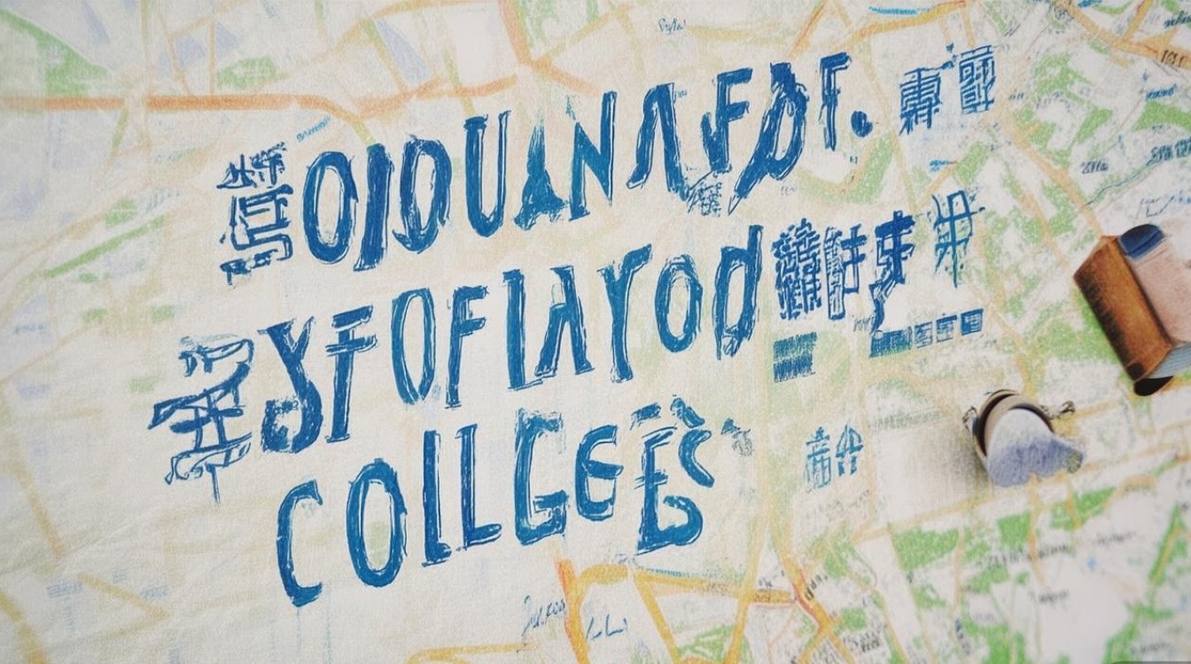 上海专科学校语言类排名，附语言类专科院校有哪些