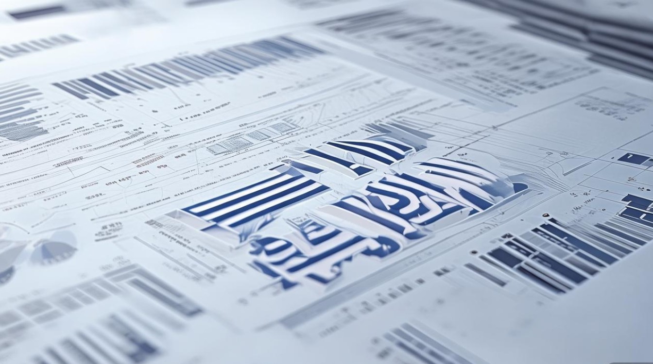 审计学重庆专科学校排名