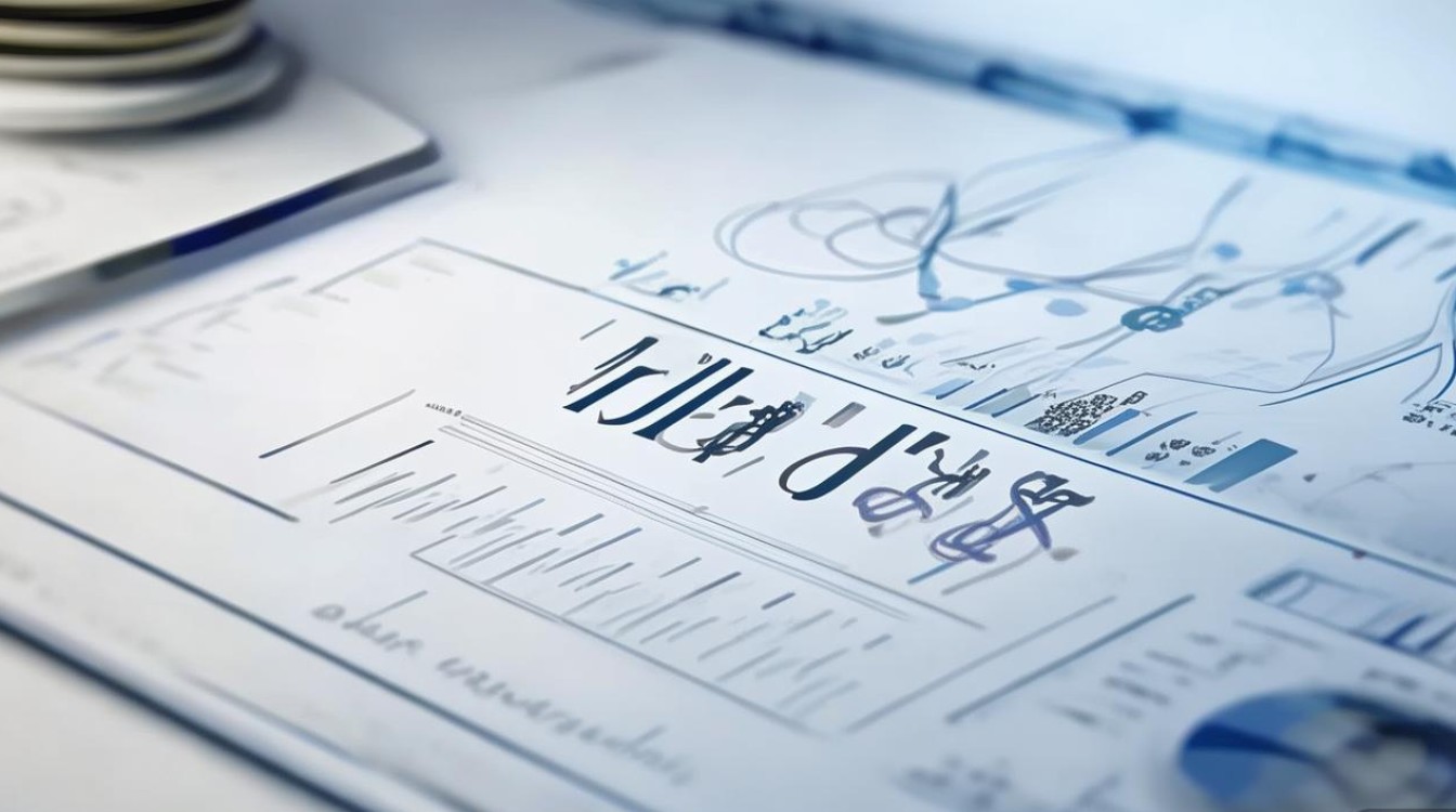 审计学重庆专科学校排名