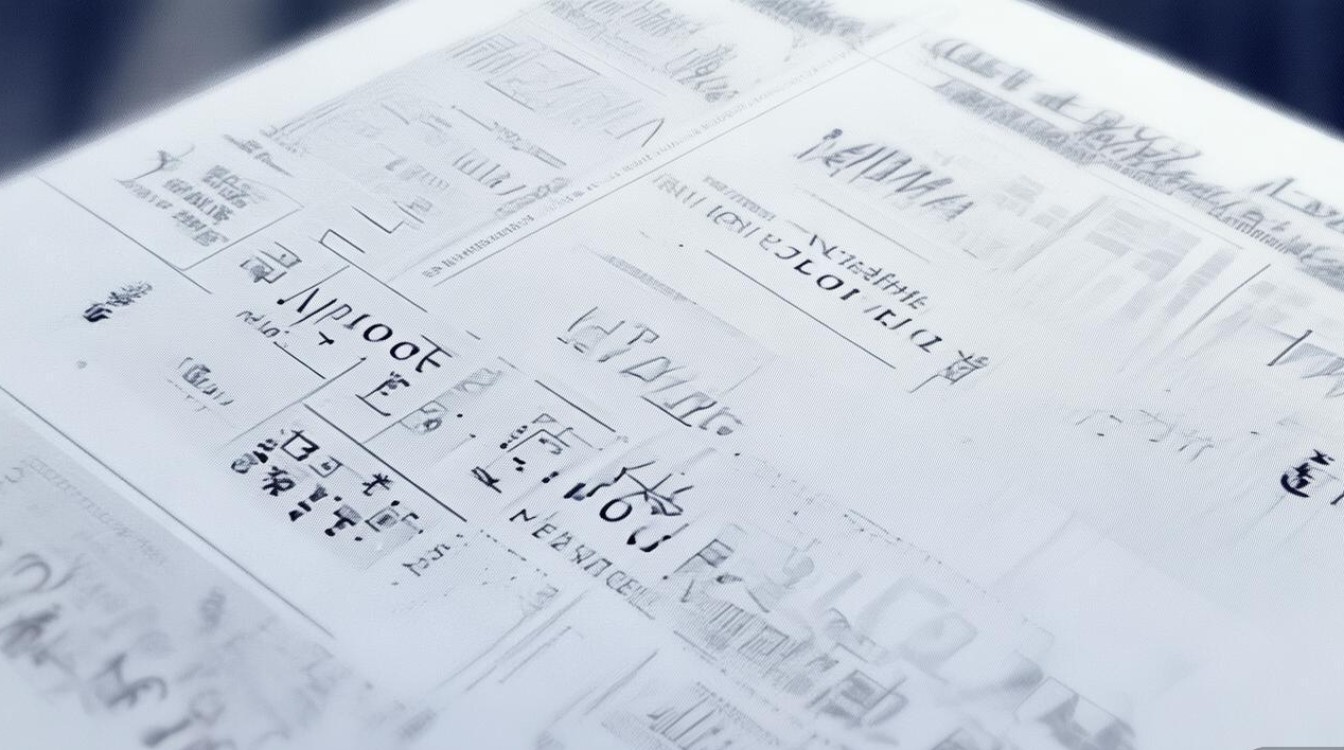 法学好的专科学校排名江西，附法学专业比较好的专科学校