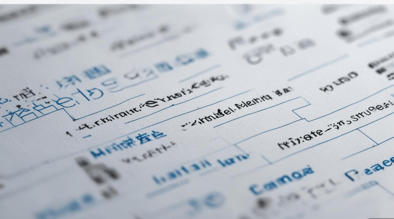 法学好的专科学校排名江西，附法学专业比较好的专科学校