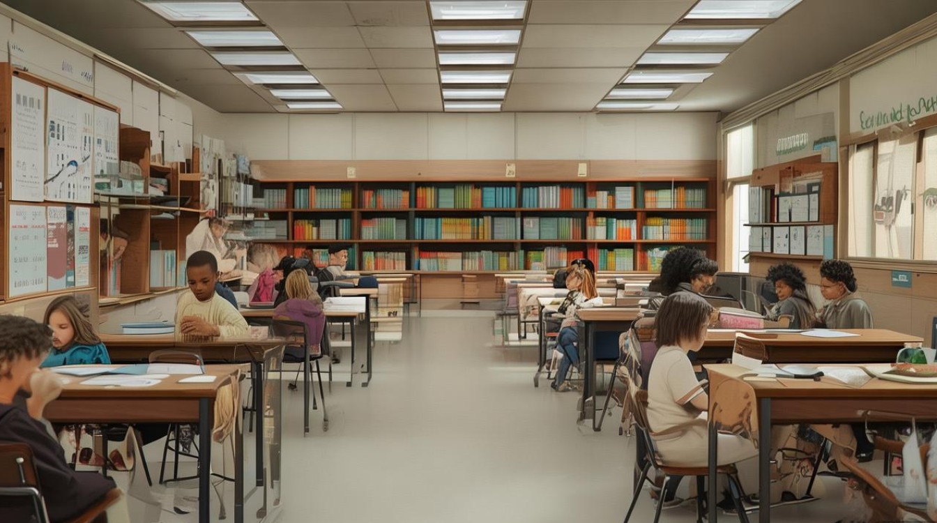 学习氛围好的专科学校排名