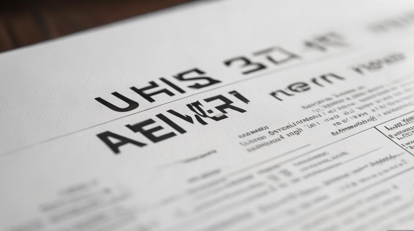 在辽宁招生大学录取表