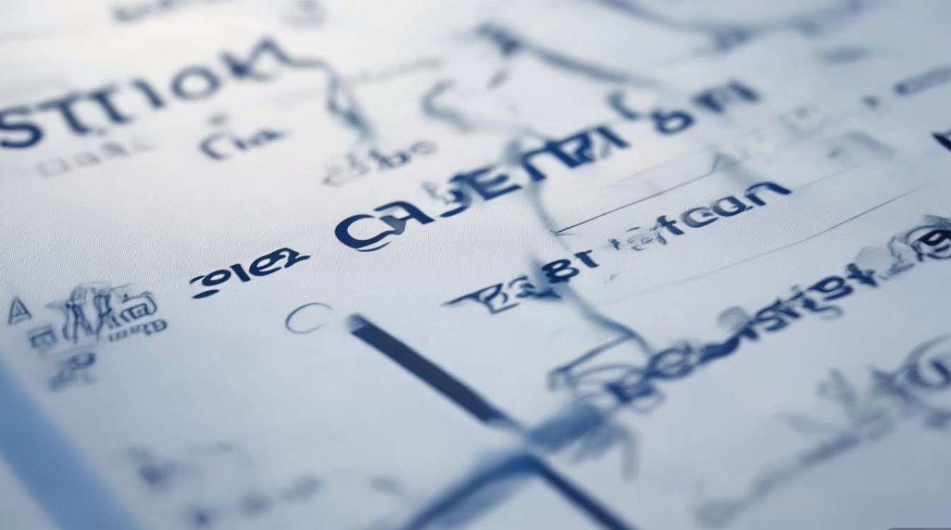 就业最好的专业专科学校排名，附好就业的专科学校有哪些