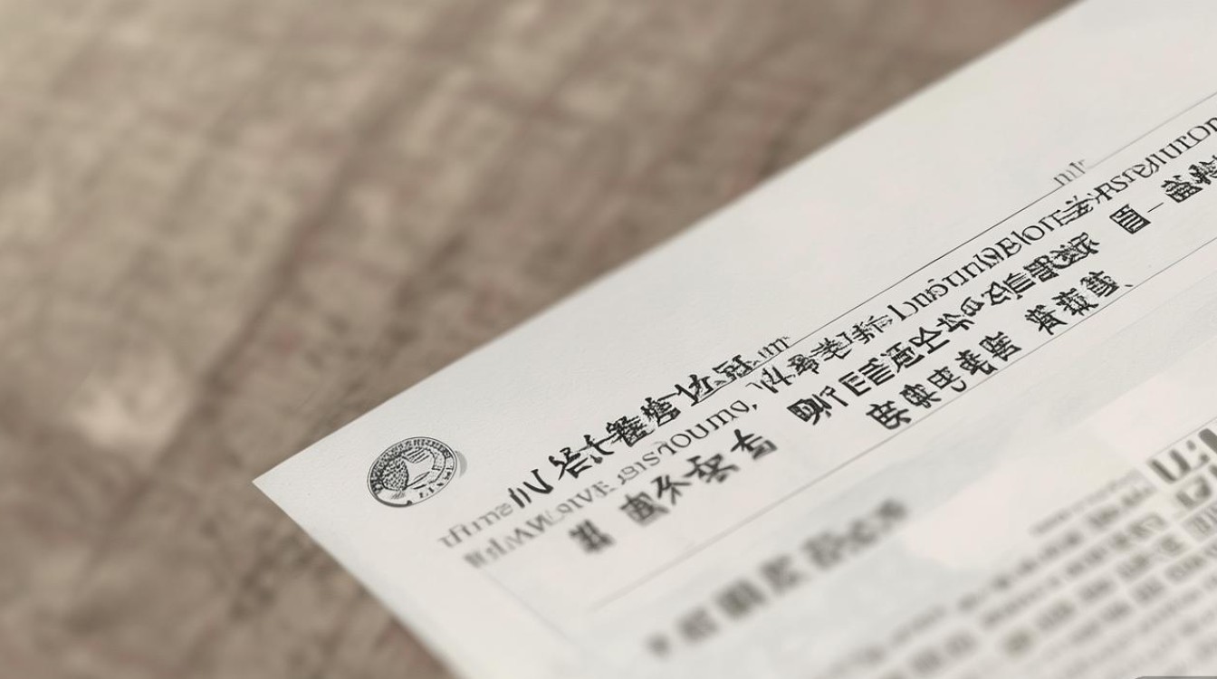 大学录取河南的升学分