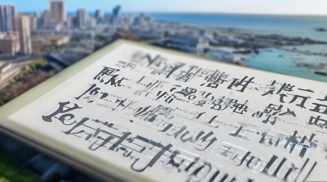 烟台内的好专科学校排名