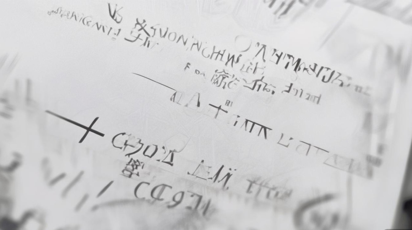 重庆医科大学录取分数线2017