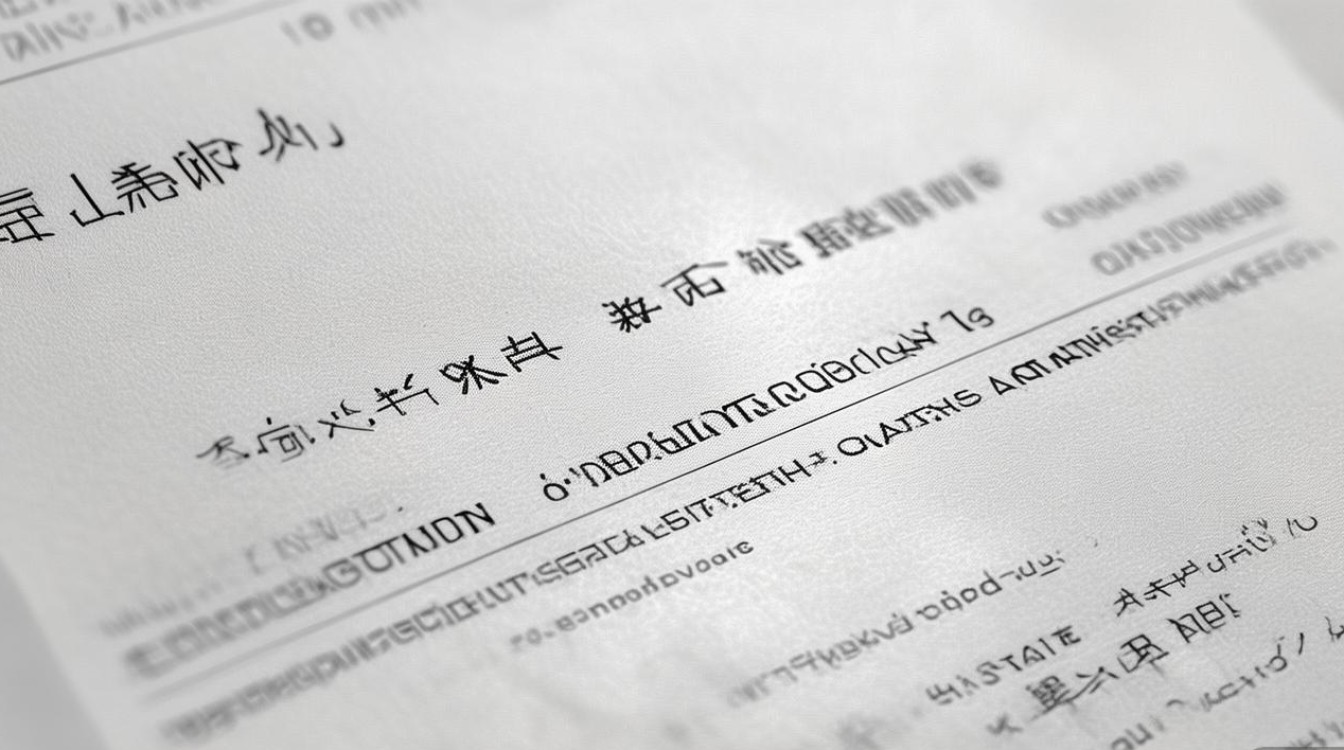 山西大学应用统计录取