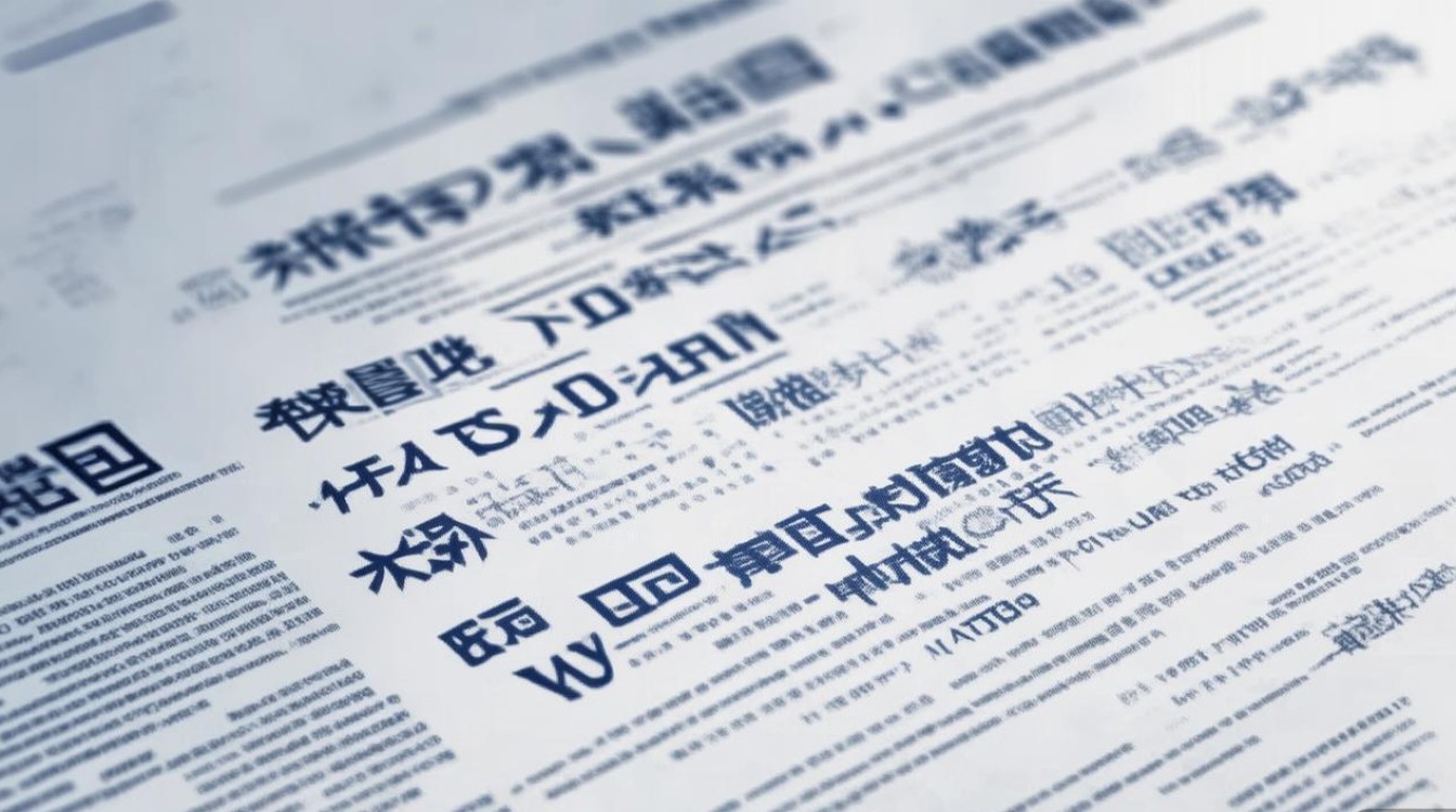 浙江本科里的专科学校排名，附浙江省专科学校排名