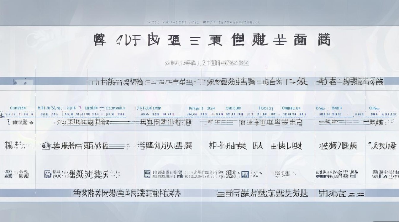 浙江本科里的专科学校排名，附浙江省专科学校排名