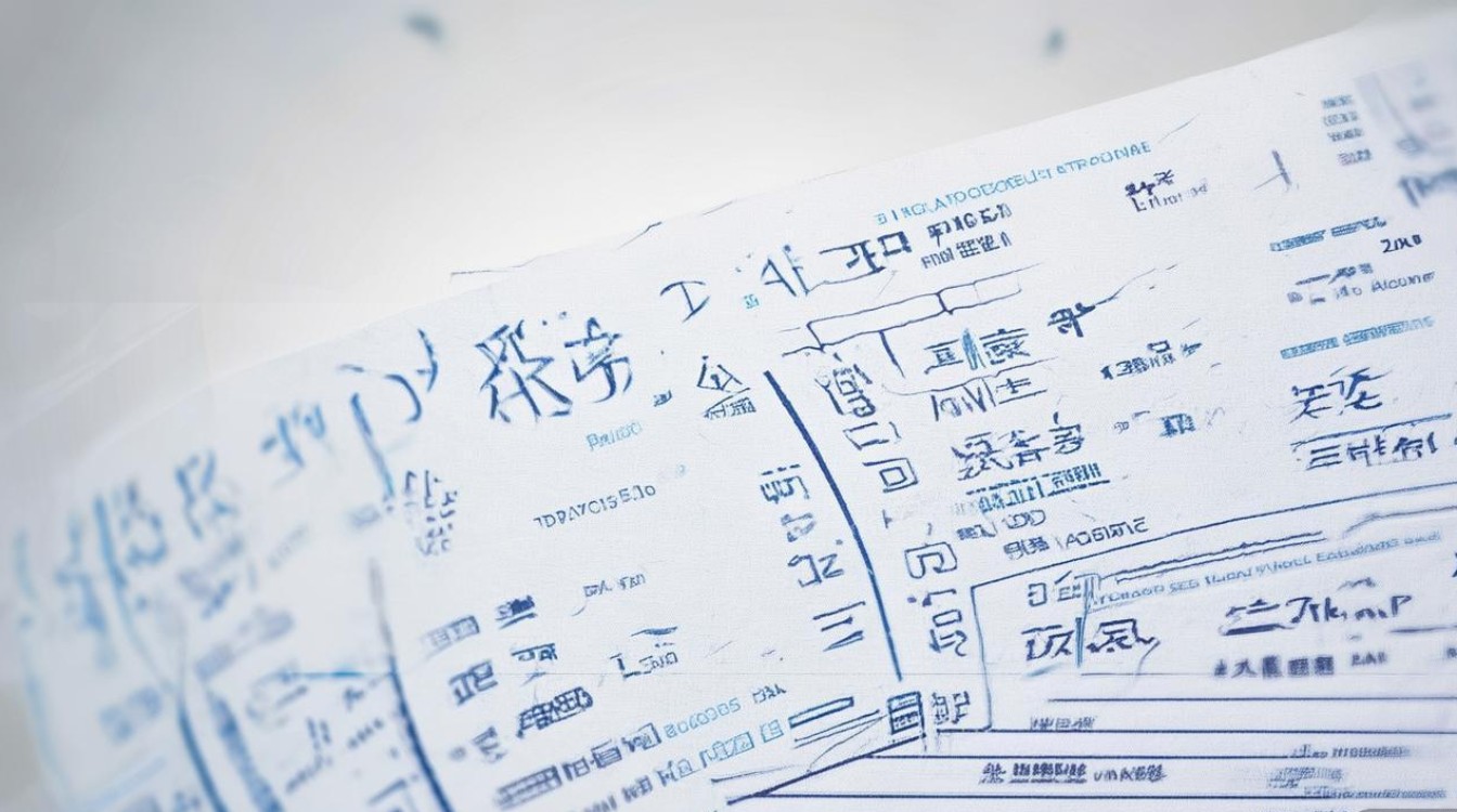 河北省最新专科学校排名