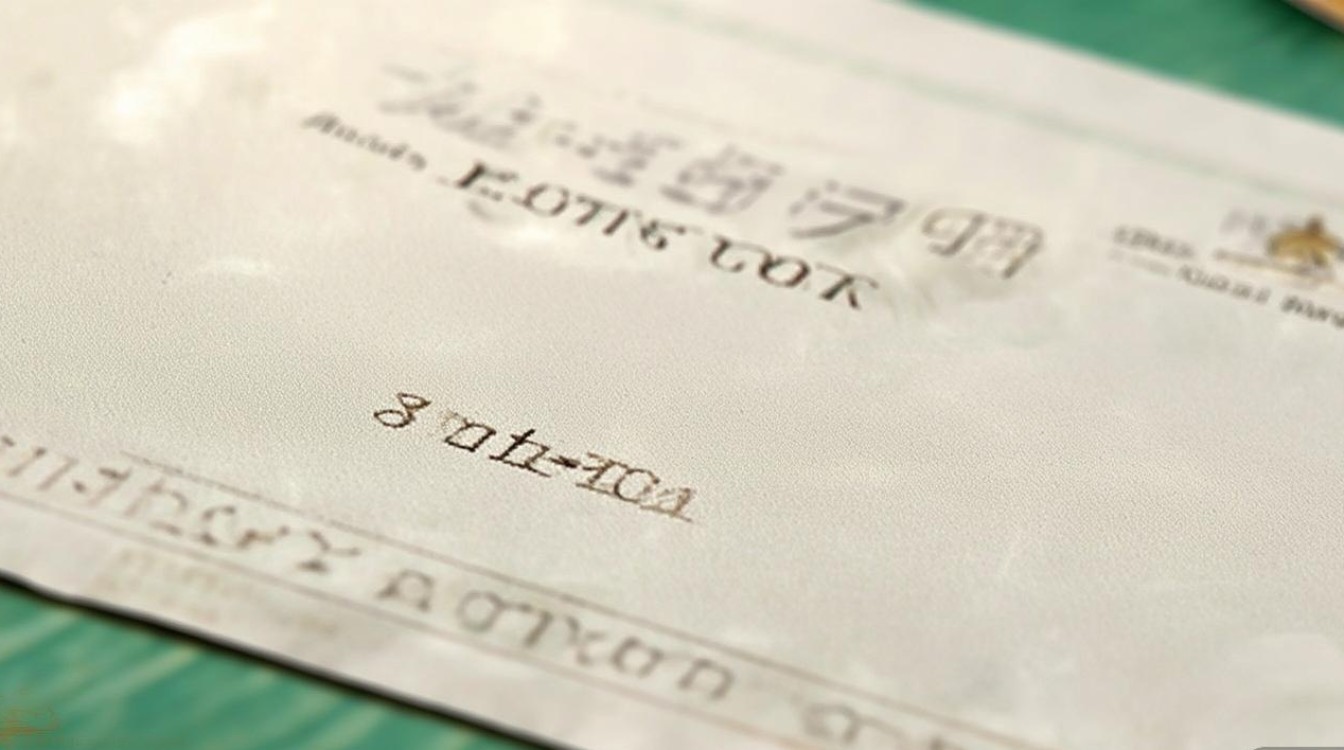 郑州大学艺术生录取分数线2017