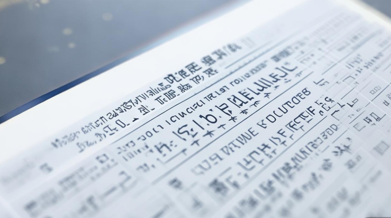 河北it专业的专科学校排名 河北it专业的专科学校排名