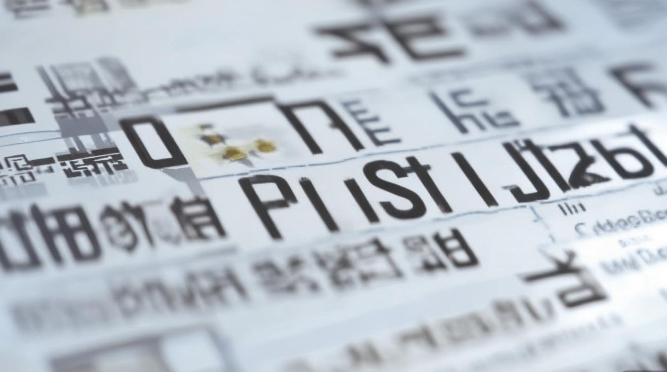 河北it专业的专科学校排名 河北it专业的专科学校排名