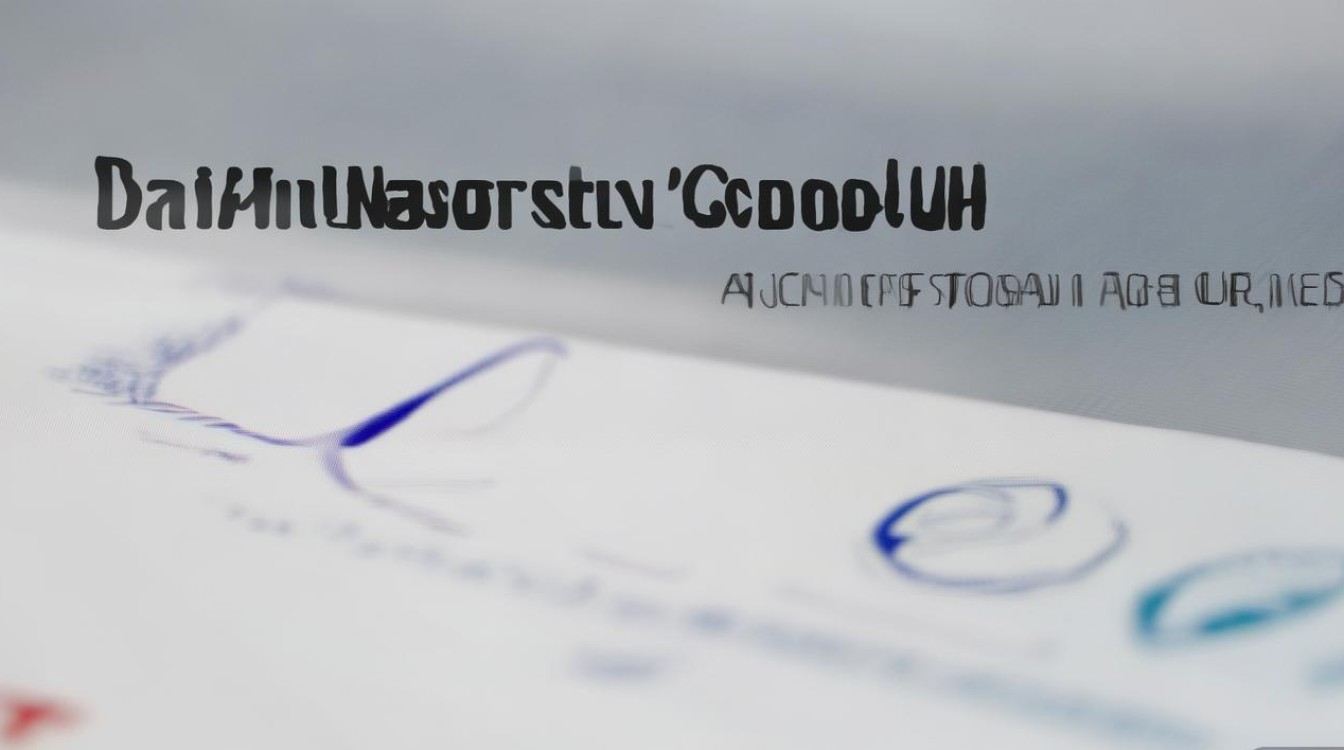 大理大学专科录取查询 大理大学专科录取查询