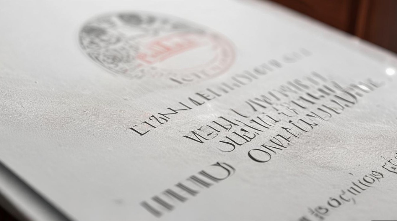 天津市大学录取时间