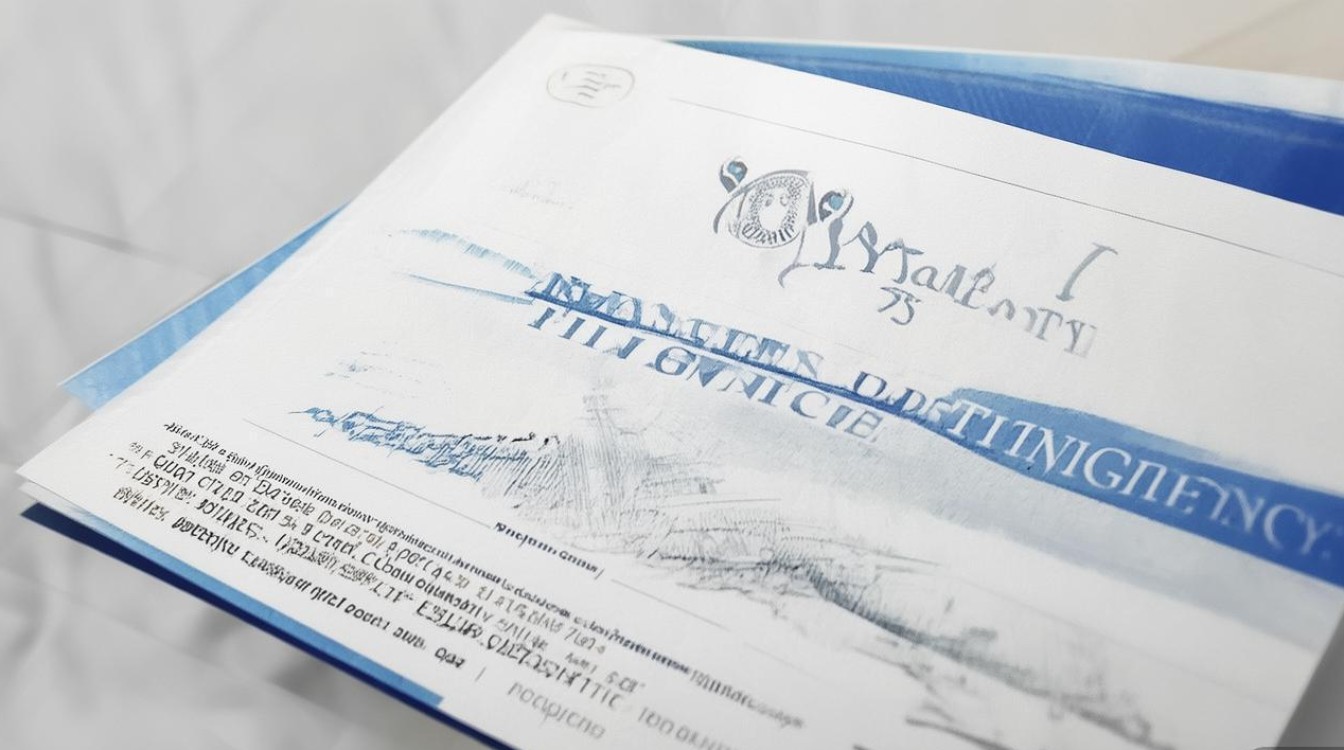 长江大学录取信息