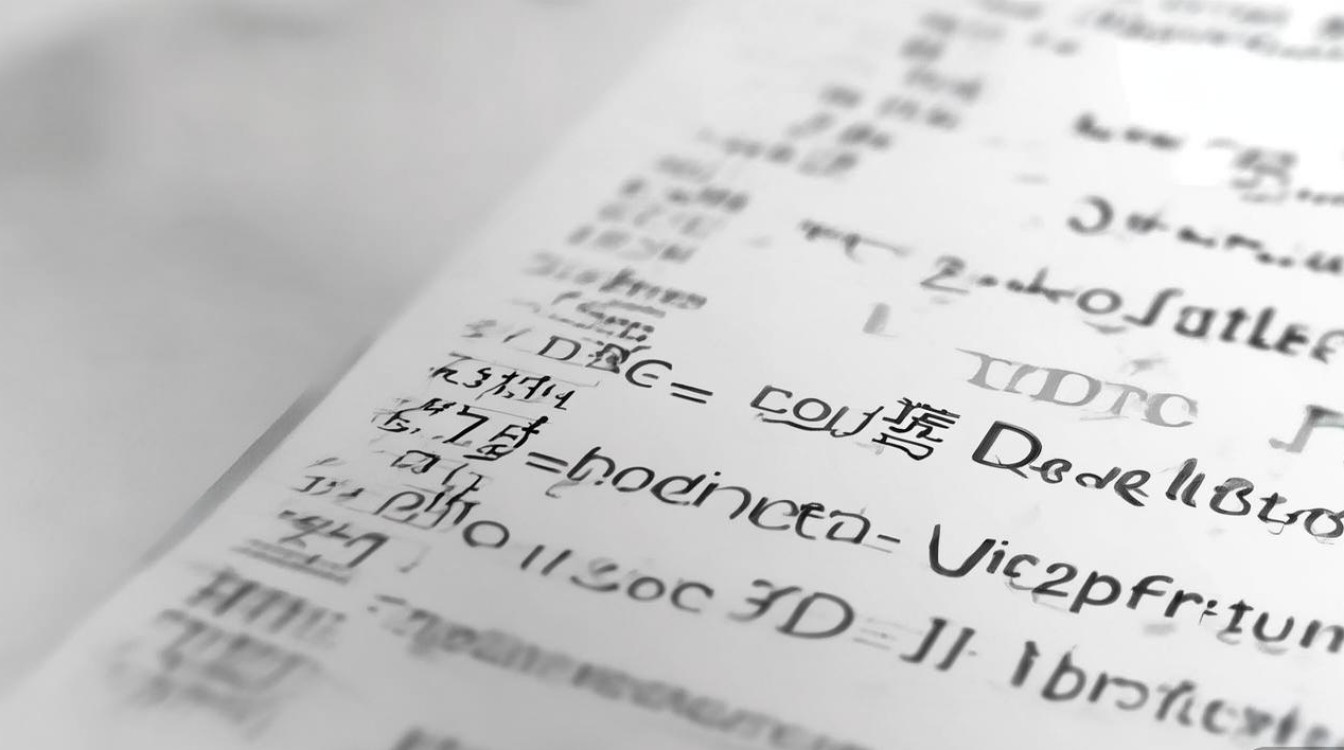 天津外地专科学校排名表